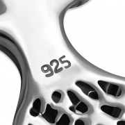 PN542 26.5 x 26.5 02.jpg